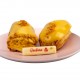 Ecler Mango si Fructul Pasiunii