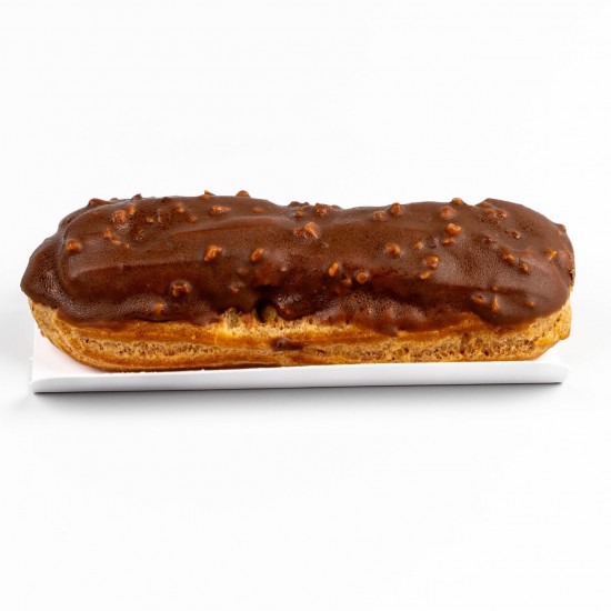 Ecler Snickers