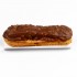 Ecler Snickers