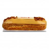Ecler Caramel Sarat