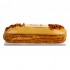 Ecler Caramel Sarat