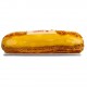 Ecler Mango si Fructul Pasiunii