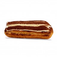 Ecler Tiramisu