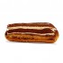 Ecler Tiramisu
