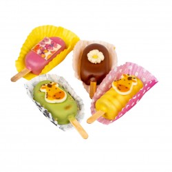Cakesickle