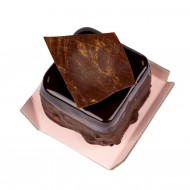 Amandina Premium