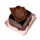 Amandina Premium