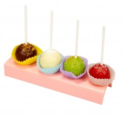 Cakepops