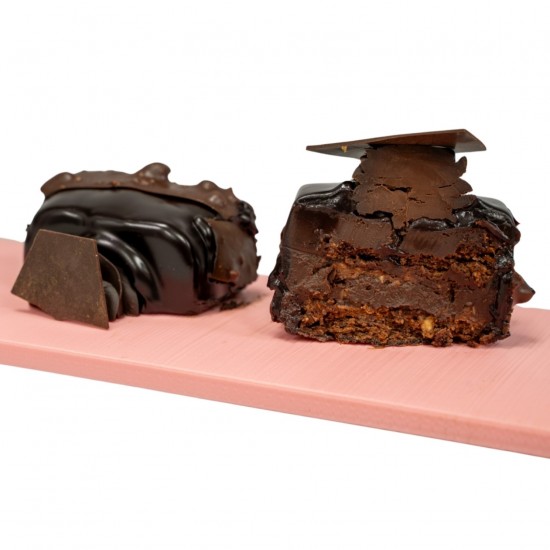 Amandina Premium