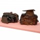Amandina Premium