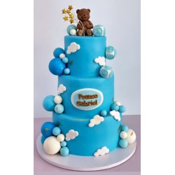 Tort Eveniment