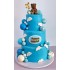 Tort Eveniment