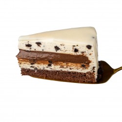 Oreo