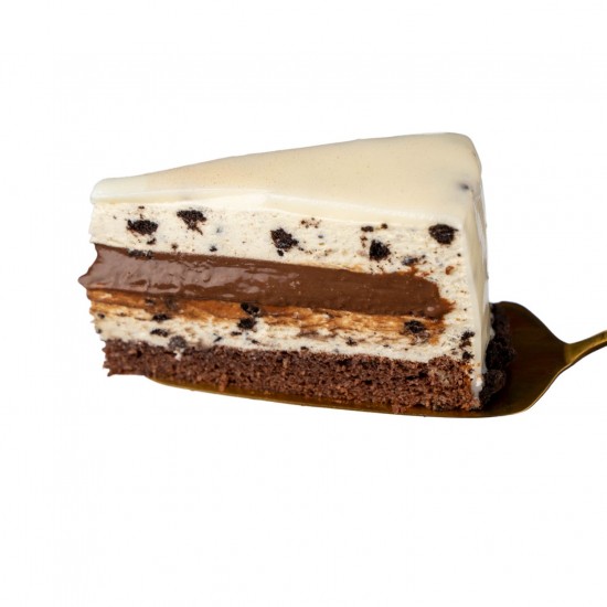 Oreo