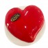 Forma Speciala 2