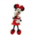 Figurina Minnie