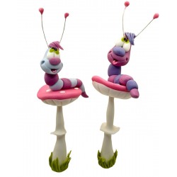 Figurina Omida