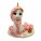 Figurine pasta de zahar
