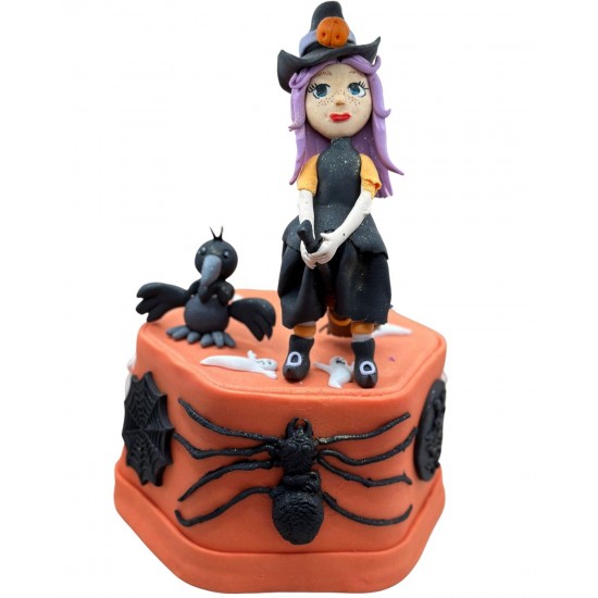 Figurina Halloween