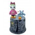 Figurina Halloween 1
