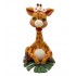 Figurina Girafa