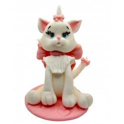 Figurina Pisica