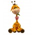 Figurina Girafa Drogata