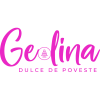 Geolina