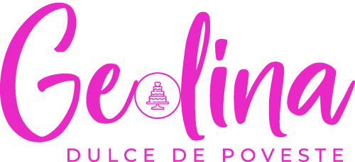 Geolina